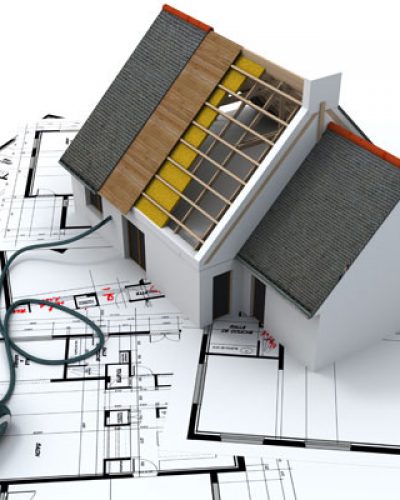 Kiểm định và chứng nhận chất lượng công trình xây dựng