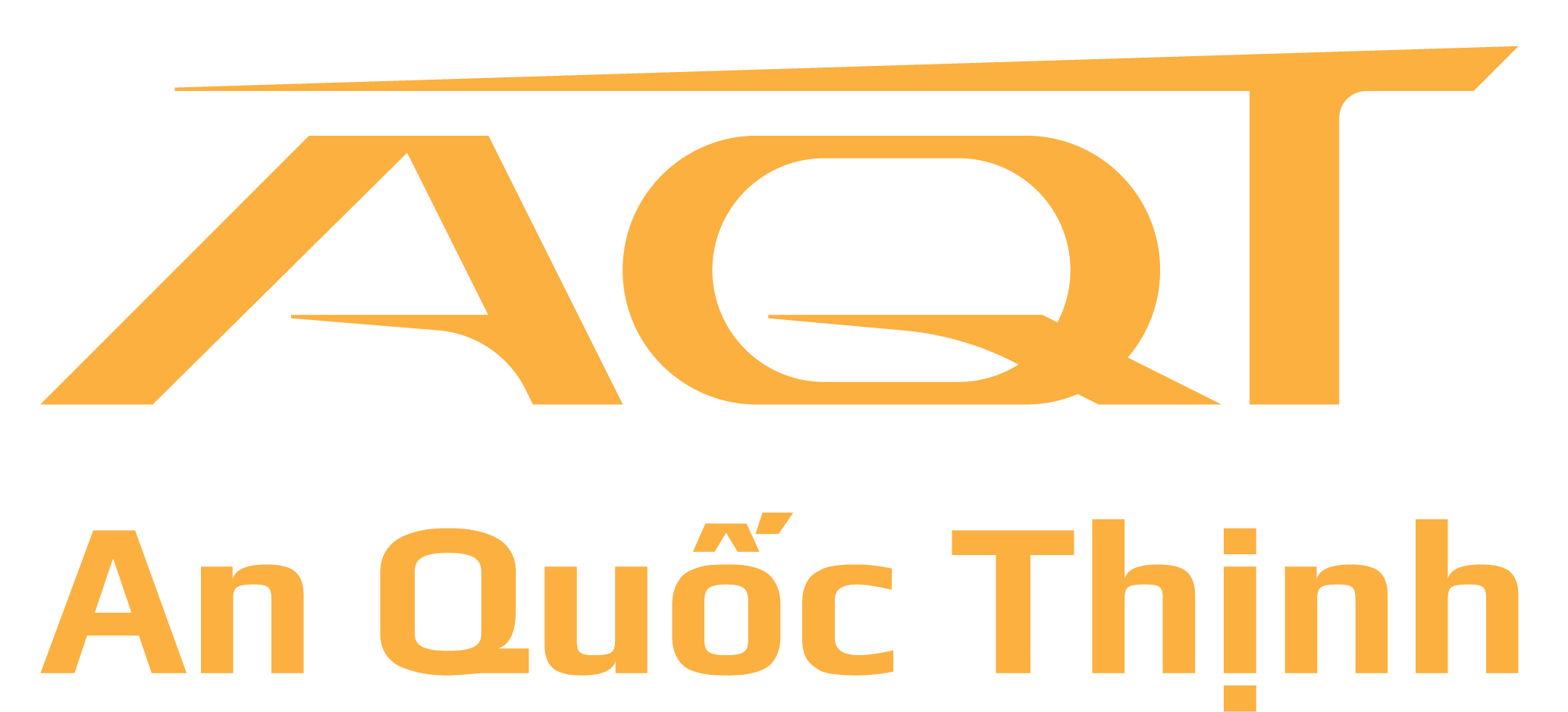 CÔNG TY TNHH TƯ VẤN ĐẦU TƯ AN QUỐC THỊNH