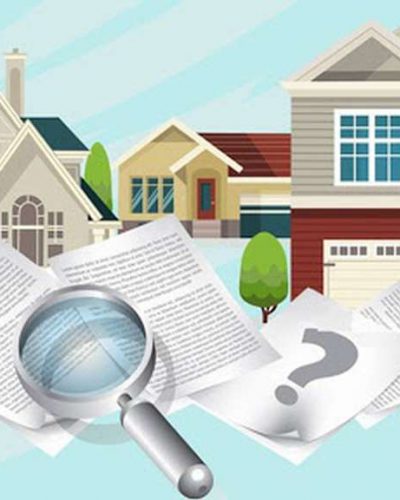 Xin giấy phép đầu tư, giấy phép lao động