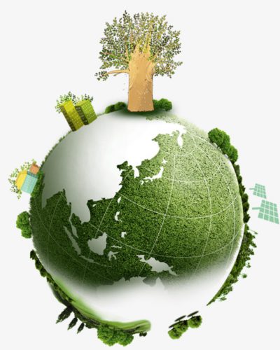 Tư vấn Pháp lý về Môi trường