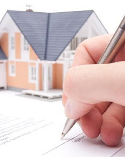 Tư vấn, lập bản vẽ thiết kế kỹ thuật nhà xưởng công nghiệp